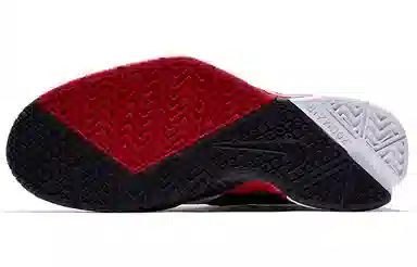 Nike Zoom Kobe 1 Protro All Star