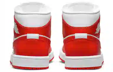 Jordan Air Jordan 1 mid