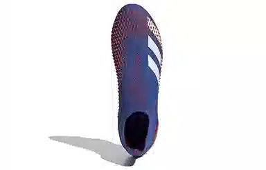 adidas Predator Mutator 20+ FG