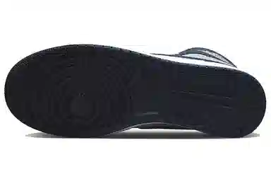 Jordan Air Jordan 1 high '85 "georgetown"