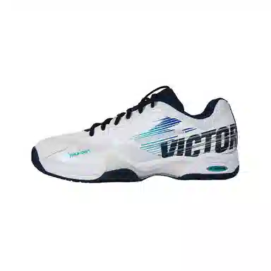 VICTOR