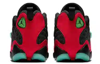 Jordan Air Jordan 13 Tinker