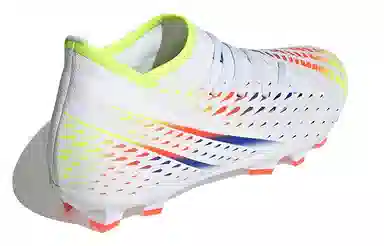 adidas Predator Edge.3 MG