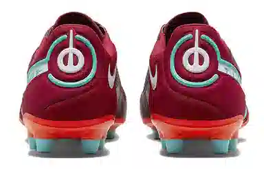 Nike Tiempo Legend 9 Elite AG