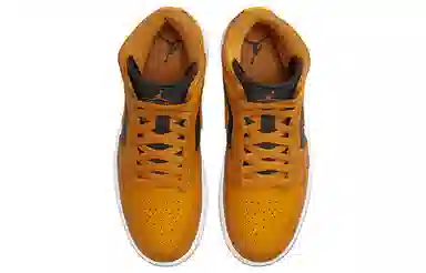Jordan Air Jordan 1 mid