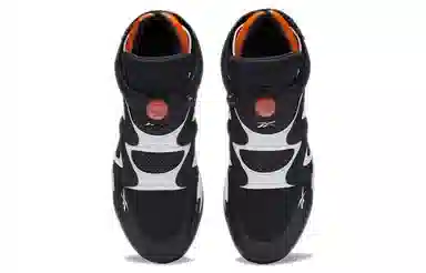 Reebok Instapump Fury Zone