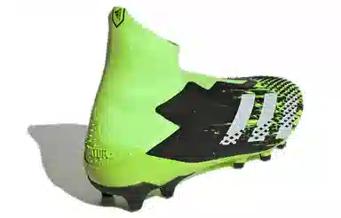 adidas Predator Mutator 20+