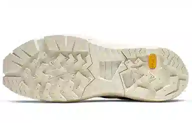 MMW x Nike Free TR 3