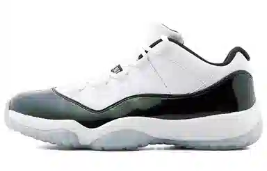 Jordan Air Jordan 11 Low "Easter"