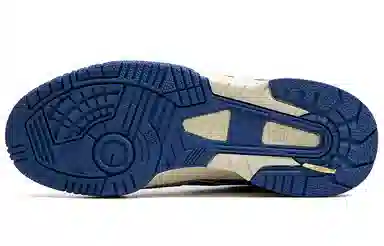 Asics Gel-Spotlyte low v2