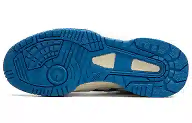 Asics Gel-Spotlyte low v2