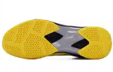 YONEX Power Cushion