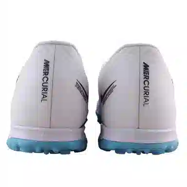 Nike Air Zoom Vapor 15 Academy TF