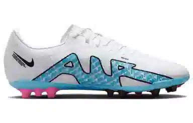 Nike Air Zoom Vapor 15 Mercurial 15 Academy AG