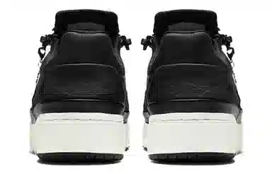 Jordan Air Jordan 1 Jester XX Low