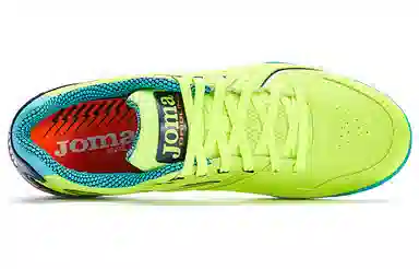 JOMA