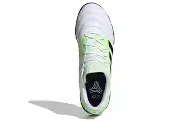adidas Copa 20.3 Tf
