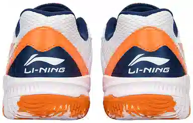 LiNing