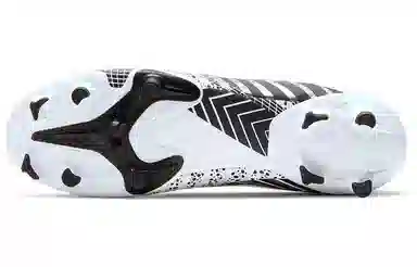 Nike Mercurial Superfly 7 Academy MDS FG/MG