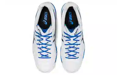 Asics Destaque K FF TF