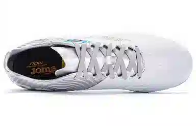 JOMA
