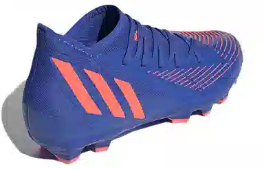 adidas Predator Edge.3 Multi Ground Boots