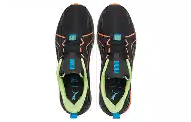 PUMA LQDCELL Method Fm Xtreme