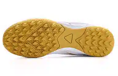 JOMA TF