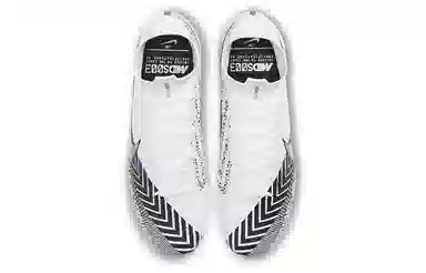 Nike Mercurial Superfly 7 Elite MDS FG