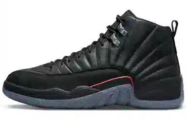 Jordan Air Jordan 12 Utility