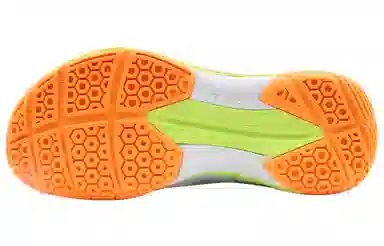 YONEX Power Cushion 001CR