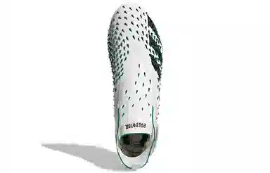 adidas Predator EQT Support ADV