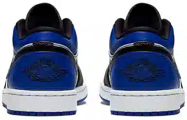 Jordan Air Jordan 1 Low