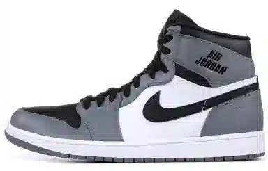 Jordan Air Jordan 1 Retro Rare Air Cool Grey ""