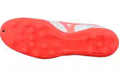 Mizuno Folgado Pro Kl AG