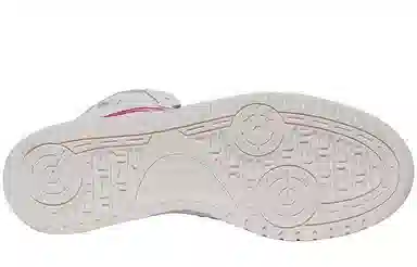 Asics Japan L Retro