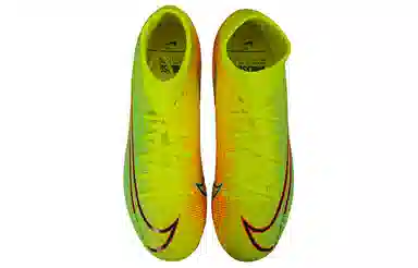 Nike Mercurial Superfly 7 13 Academy MDS AG