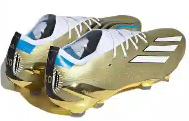 adidas X Speedportal Messi.1 Leyenda FG