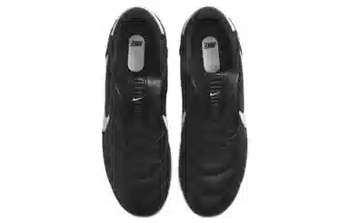 Nike Premier3 FG