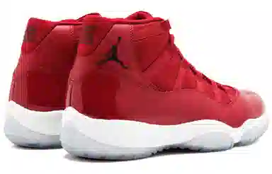 Jordan Air Jordan 11 retro win like 96