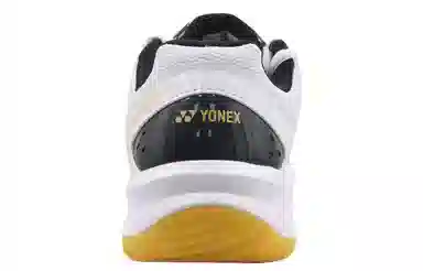 YONEX Power Cushion