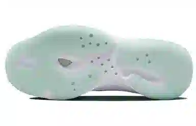 Jordan Air Jordan 11 CMFT Low "Igloo"