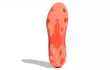 adidas Nemeziz 19.3 FG