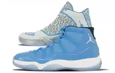 Jordan Ultimate Gift of Flight (1129)