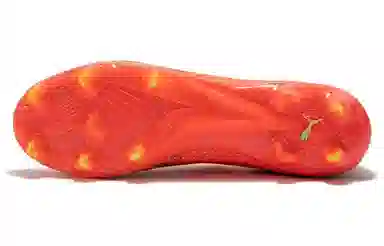 PUMA Ultra Ultimate FGAG