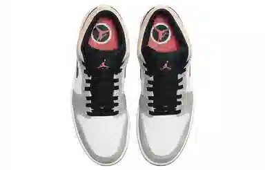 Jordan Air Jordan 1 Low "Flight Club"