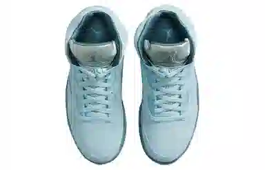 Jordan Air Jordan 5 retro "bluebird"