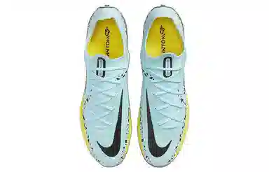 Nike Phantom GT2 Elite FG