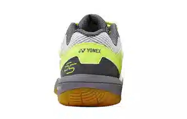 YONEX Power Cushion