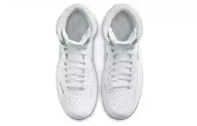 Jordan Air Jordan 1 High '85 "Neutral Grey"